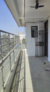 Project Image of 0.0 - 1150.0 Sq.ft 3 BHK Builder Floor for buy in A To Z Independent Luxury Floors