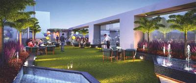 Project Image of 471.03 - 1076.07 Sq.ft 1 RK Apartment for buy in Majestique Evolvus Phase III