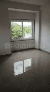 Project Image of 1074.02 - 1258.84 Sq.ft 2 BHK Apartment for buy in N E Eminence