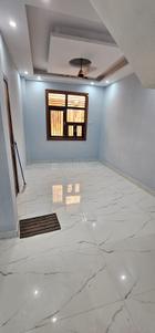 Project Image of 1720.0 - 2350.0 Sq.ft 3 BHK Villa for buy in Jamston Metro Villas