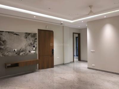Project Image of 756.0 - 3600.0 Sq.ft 2 BHK Builder Floor for buy in Arora Smart Homes