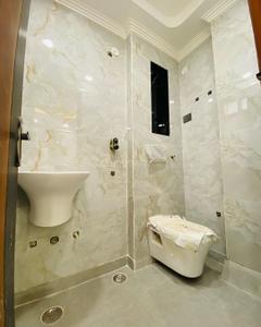 Project Image of 650.0 - 1250.0 Sq.ft 3 BHK Apartment for buy in Signature Lavish Homes