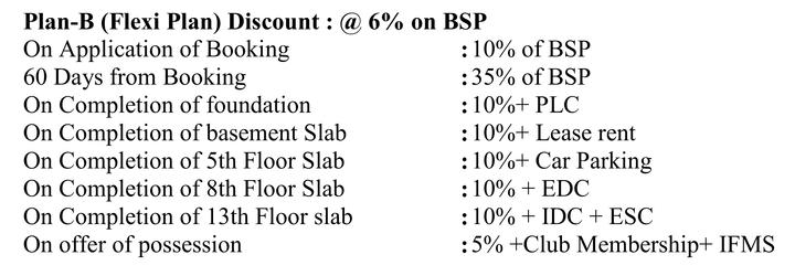 Logix Gracia - Image 3