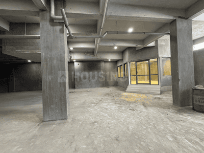 Project Image of 591.26 - 837.11 Sq.ft 2 BHK Apartment for buy in Shreenathji Heights
