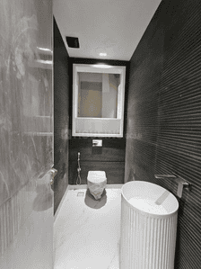 Project Image of 0.0 - 4050.0 Sq.ft 4 BHK Builder Floor for buy in Jai Ambey Greenfield Floors