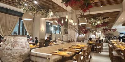 Amolik Concordia Living I Amenities 3