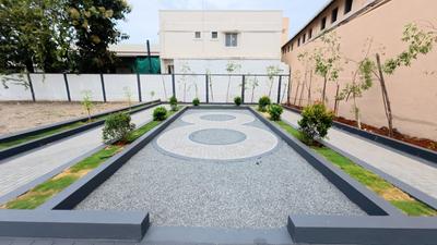 Project Image of 0.0 - 2314.0 Sq.ft 3 BHK Villa for buy in RAHA