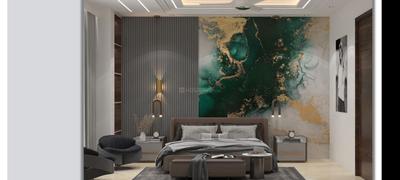 Gallery Cover Pic of Vijay Homes