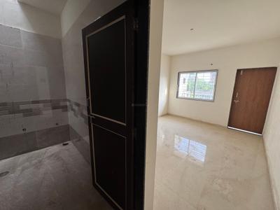 Project Image of 1576.0 - 2000.0 Sq.ft 3 BHK Villa for buy in Vibrant Gopal Park