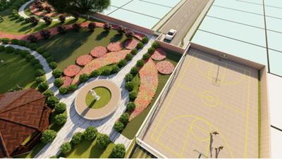 Project Image of 167 Sq.ft Residential Plot / Land for sale in Sarika for Rs. 2500000
