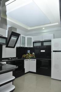 Project Image of 882.0 - 1535.0 Sq.ft 2 BHK Apartment for buy in Shree Tirumala Sunidhi Desire