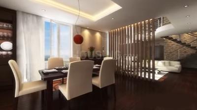 Project Image of 1660.0 - 3922.0 Sq.ft 3 BHK Apartment for buy in GHG Laxmi Aquascape