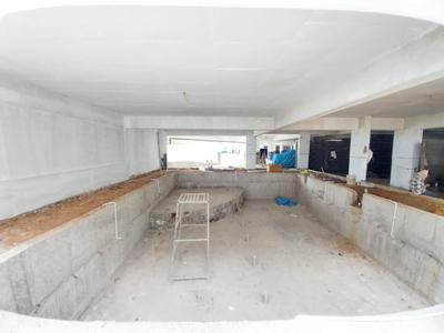 Project Image of 1175.0 - 1672.0 Sq.ft 2 BHK Apartment for buy in Shivaganga A R Prakruthi