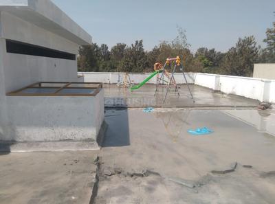 Project Image of 0.0 - 1290.0 Sq.ft 2 BHK Apartment for buy in Mahabaleshwara Classique Temple Tree