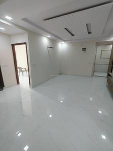 Project Image of 867.59 - 1355.73 Sq.ft 2 BHK Apartment for buy in Satyam Sunflower