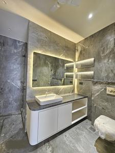 Project Image of 0.0 - 2700.0 Sq.ft 4 BHK Builder Floor for buy in Paramount Luxury Ansal Esencia