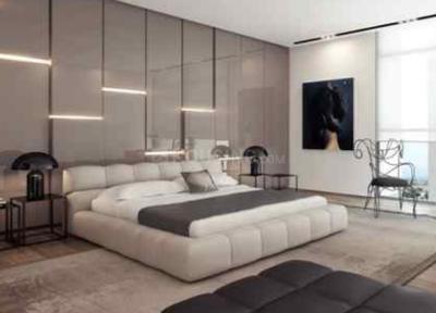 Project Image of 1025.0 - 1479.0 Sq.ft 2 BHK Apartment for buy in Srikara Urban Park