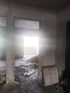 Project Image of 575.55 - 778.12 Sq.ft 2 BHK Apartment for buy in Akshat Adarsh Lotus