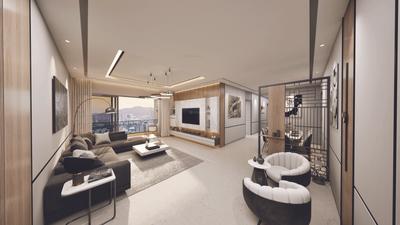 Project Images