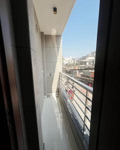 Project Image of 450.0 - 900.0 Sq.ft 2 BHK Apartment for buy in DPX Luxurious Homes