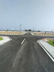 Project Image of 627.0 - 2259.0 Sq.ft Residential Plot Plot for buy in Susee Alight