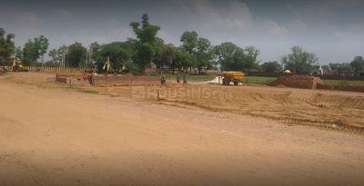 Project Image of 963.0 - 1530.0 Sq.ft Residential Plot Plot for buy in Savyasachi Amaya Greens