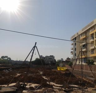 Project Image of 1048.0 - 1620.0 Sq.ft 2 BHK Apartment for buy in Balaji Aangan