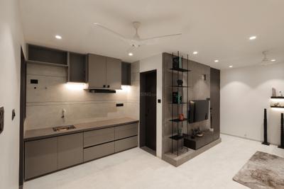 Project Image of 666.82 - 821.07 Sq.ft 2 BHK Apartment for buy in Kelly La Maison