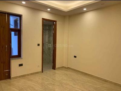 Project Image of 0.0 - 1800.0 Sq.ft 3 BHK Apartment for buy in Rich Look Luxury Floors