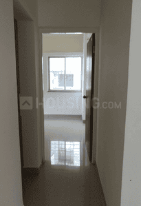 Project Image of 341.97 - 668.01 Sq.ft 1 BHK Apartment for buy in Hari Om Namo Residency
