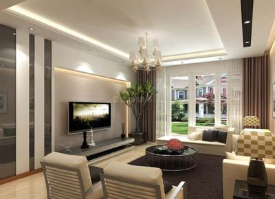 Project Image of 750.0 - 1880.0 Sq.ft 1 BHK Apartment for buy in Utopia Estate
