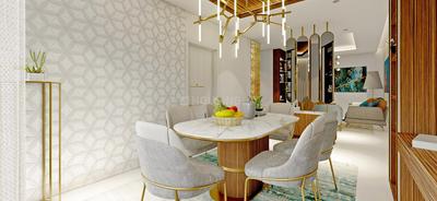 Project Image of 1099.0 - 1617.0 Sq.ft 2 BHK Apartment for buy in Urbanrise Residences Tower C D E