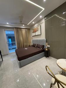 Project Image of 0.0 - 1650.0 Sq.ft 3 BHK Builder Floor for buy in Anant Victory Floors