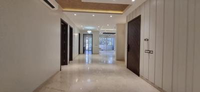 Project Image of 2000.0 - 4500.0 Sq.ft 3 BHK Apartment for buy in GC Ultra Premium Floors