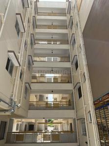 Project Image of 1135.0 - 1805.0 Sq.ft 2 BHK Apartment for buy in Devagiri Emeralds