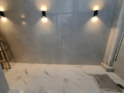 Project Image of 1250.0 - 2250.0 Sq.ft 3 BHK Builder Floor for buy in Shinee Right Estate Homes