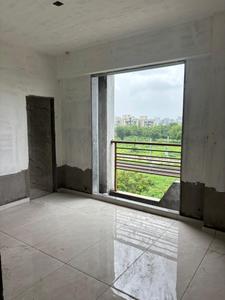Project Image of 670.27 - 1003.63 Sq.ft 2 BHK Apartment for buy in Sheladia Divine