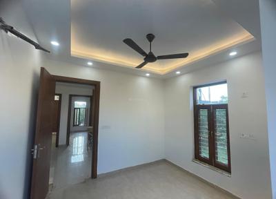 Project Image of 0.0 - 1350.0 Sq.ft 3 BHK Builder Floor for buy in Anant Smart Floor