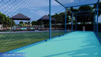 Project Image of 1175.0 - 7200.0 Sq.ft Residential Plot Plot for buy in Elite Vistas