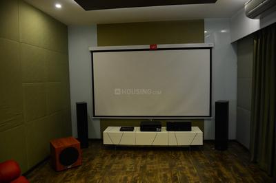 Project Image of 3084.0 - 4098.0 Sq.ft 4 BHK Villa for buy in Relcon Marvel