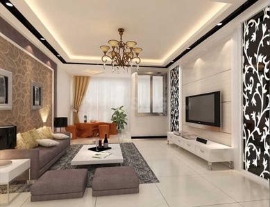 Project Image of 443.0 - 619.0 Sq.ft 1 BHK Apartment for buy in Rajhans Splendid