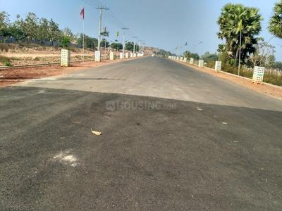Project Image of 1800.0 - 5103.0 Sq.ft Residential Plot Plot for buy in Fortune Hills