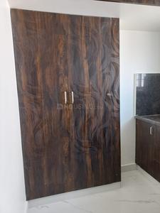Project Image of 750.0 - 1060.0 Sq.ft 2 BHK Apartment for buy in Ashirvaadh Castle Rock