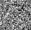 Jay Dhanlaxmi QR Code 1