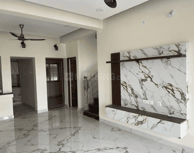 Project Image of 700.0 - 1800.0 Sq.ft 1 BHK Villa for buy in RBS Signature Villa