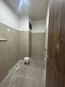 Project Image of 666.0 - 990.0 Sq.ft 3.5 BHK Villa for buy in Signature Villas