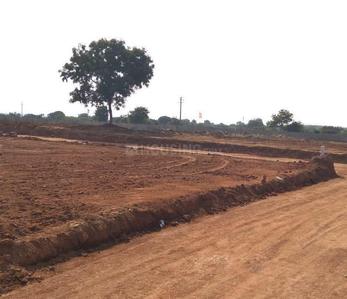 Project Image of 1625.35 - 7685.43 Sq.ft Residential Plot Plot for buy in Sri Sai Balaji Grand Arena