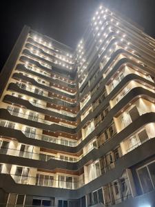 Project Image of 2200.0 - 2850.0 Sq.ft 4 BHK Apartment for buy in Madhuvan Impression