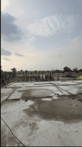 Project Image of 5490.0 - 8460.0 Sq.ft 4 BHK Bungalow for buy in AARNA 15