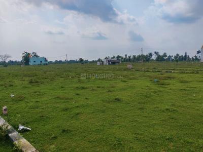 Project Image of 250.0 - 2500.0 Sq.ft Residential Plot Plot for buy in SVR Nagar
